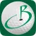 Broad Run Golf
