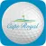 Cape Royal Golf Club