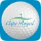 Cape Royal Golf Club