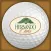Hernando Oaks Golf Club