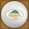 Hernando Oaks Golf Club