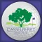Casselberry Golf Club