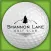 Shannon Lake GC