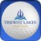 Trident Lakes Golf Club