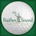 Feather Sound Country Club