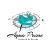 Aqua Prime - IRB Florida