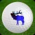 Allenmore Golf Course