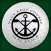 Navy Golf Course - Seal Beach