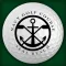 Navy Golf Course - Seal Beach