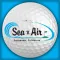 Sea 'N Air Golf Course