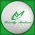 Friendly Meadows Golf Course
