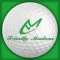 Friendly Meadows Golf Course