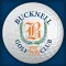 Bucknell Golf Club