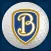 Brickshire Golf Club