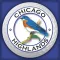 Chicago Highlands Club