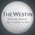 Westin Rancho Mirage