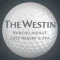 Westin Rancho Mirage