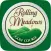 Rolling Meadows Golf Course
