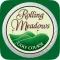 Rolling Meadows Golf Course