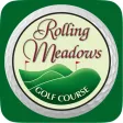 Rolling Meadows Golf Course Rolling Meadows Golf Course