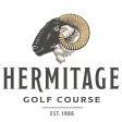 Hermitage Golf Course - TN Hermitage Golf Course - TN