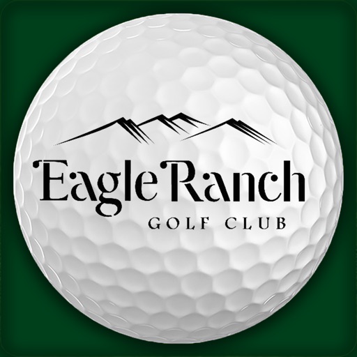 Eagle Ranch Golf Club Eagle Ranch Golf Club