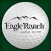 Eagle Ranch Golf Club