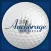 Anchorage Golf Course