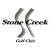 Stone Creek Golf Club - OR