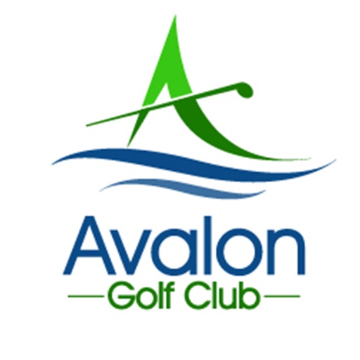 Avalon Golf Club Avalon Golf Club