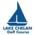 Lake Chelan Golf Course