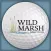 Wild Marsh Golf Club