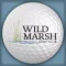 Wild Marsh Golf Club