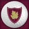 Maplecrest Country Club