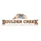 Boulder Creek Golf Club - OH