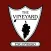 The Vineyard at Escondido