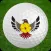 Singing Hills Golf Club