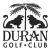 Duran Golf Club - FL