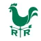 Rooster Run Golf Club