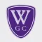 Windsor Golf Club - CA