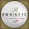 Brookside Golf Club