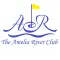 The Amelia River Club
