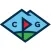CommonGround Golf