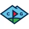 CommonGround Golf