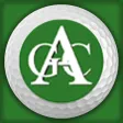 Acme Golf Club Acme Golf Club
