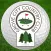 Grove City CC