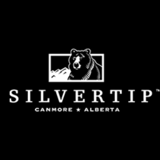 Silvertip Resort Silvertip Resort