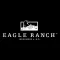 Eagle Ranch Resort