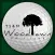 TS&M Woodlawn Golf Club