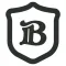Belmont Golf Club